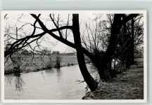 95028 W8670 Hof , Saale - Ort handschriftlich