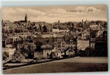 08371 O9610 Glauchau