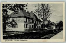 92655 W8484 Grafenwöhr - Truppenübungsplatz