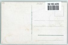 92655 W8484 Grafenwöhr - Truppenübungsplatz