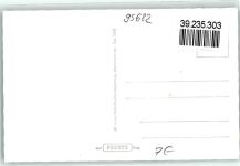 95682 W8591 Brand , Oberpf