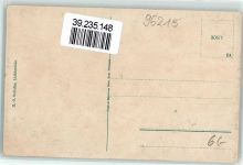 96215 W8620 Lichtenfels , Bay