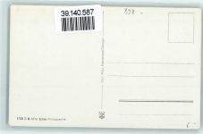 87561 W8980 Wasach - Sanatorium