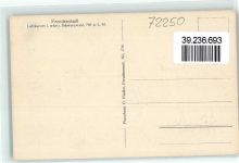 72250 W7290 Freudenstadt