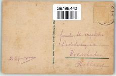 33829 W4807 Cleve - Schwanenburg