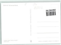 08352 O9442 Pöhla , Erzgeb
