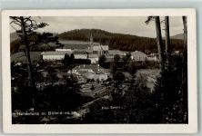 Vyssi Brod Hohenfurth - Stift