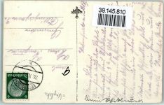 Vyssi Brod Hohenfurth - Stift