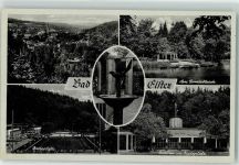 08645 O9933 Bad Elster - Badeplatz Quelle am Badeplatz am Gondelteich