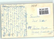 08248 O9650 Klingenthal - Aschberg