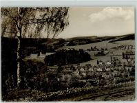 08248 O9650 Klingenthal