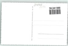 91344 W8551 Streitberg , Oberfr