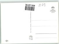 94256 W8371 Drachselsried - Forsthaus Schareben Oberried Kleiner Arbersee