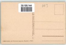 83730 W8165 Birkenstein - Holzstämme