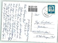 73312 W7342 Bad Ditzenbach