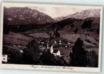 87642 W8959 Bayerniederhofen