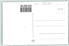 37688 W3472 Beverungen