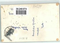 8244 Schäffern Gebrauchsspuren