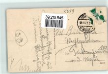 54518 W5561 Dodenburg