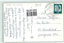84048 W8302 Mainburg - an der Abens Auto
