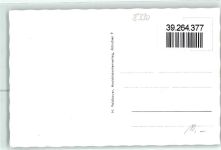 84307 W8330 Eggenfelden