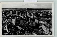 01917 O8290 Kamenz