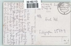 01917 O8290 Kamenz