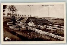93333 W8425 Eining - Römer-Kastell Abusina