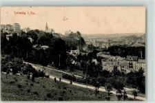 04703 O7320 Leisnig 1914