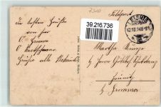 04703 O7320 Leisnig 1914