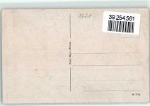 96268 W8621 Mitwitz - Unteres Schloss