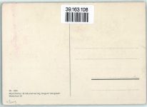 Stier Verlag Lengauer Nr. 1026 AK Sternzeichen
