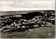 82346 W8138 Andechs - Fliegeraufnahme Erling