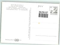 83730 W8165 Winkl - Cafe Winkelstüberl