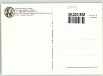 87534 W8974 Oberstaufen - Schrothkurhaim Goebel Gasthraum