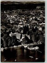 88142 W8992 Wasserburg Bodensee