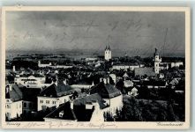 85354 W8050 Freising , Oberbay