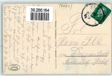 85354 W8050 Freising , Oberbay
