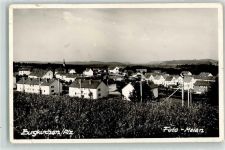 84508 W8269 Burgkirchen a d Alz Gebrauchsspuren