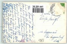 84508 W8269 Burgkirchen a d Alz Gebrauchsspuren