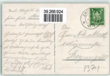 94227 W8372 Zwiesel