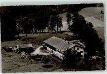 83703 W8184 Gmund a. Tegernsee Foto AK Baumer Jägerbauer