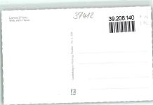 37412 W3429 Lonau - Blick vom Heuer