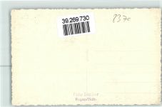 94209 W8370 Regen