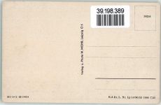 04838 O7280 Eilenburg - Schloß Eilenburg Kreisgericht