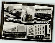 84347 W8340 Pfarrkirchen , Niederbay
