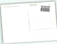 84347 W8340 Pfarrkirchen , Niederbay
