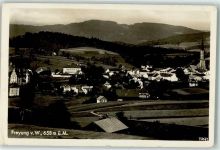 94078 W8393 Freyung , Niederbay