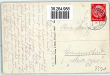 94078 W8393 Freyung , Niederbay