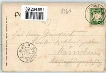 94078 W8393 Freyung , Niederbay